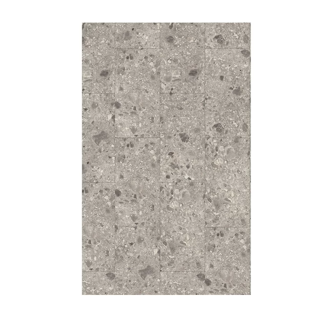 Ламинат EGGER Kinksize Aqua Терраццо Триест серый EPL207 Ламинат EGGER Kinksize Aqua Терраццо Триест серый EPL207