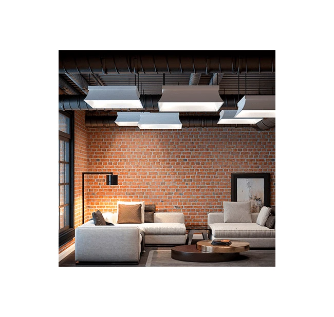 Карниз Европласт 1.50.621 жёсткий 51х120х2000 мм Карниз Европласт 1.50.621 жёсткий 51х120х2000 мм