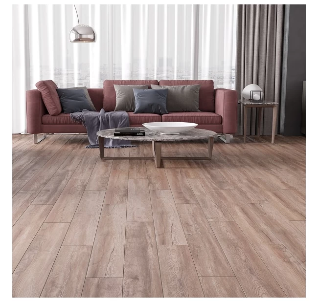 Ламинат Kronostar Arto Synergy Дуб Реджио D7055 Ламинат Kronostar Arto Synergy Дуб Реджио D7055