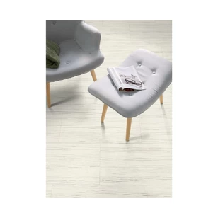 Ламинат EGGER Kingsize Aqua Древесина белая EPL170