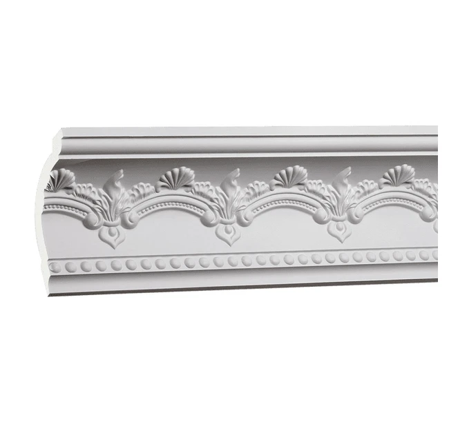 Карниз Европласт 1.50.183 жёсткий 84х96х2000 мм Карниз Европласт 1.50.183 жёсткий 84х96х2000 мм