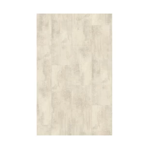 Ламинат EGGER Kingsize Aqua Хромикс белый  EPL168