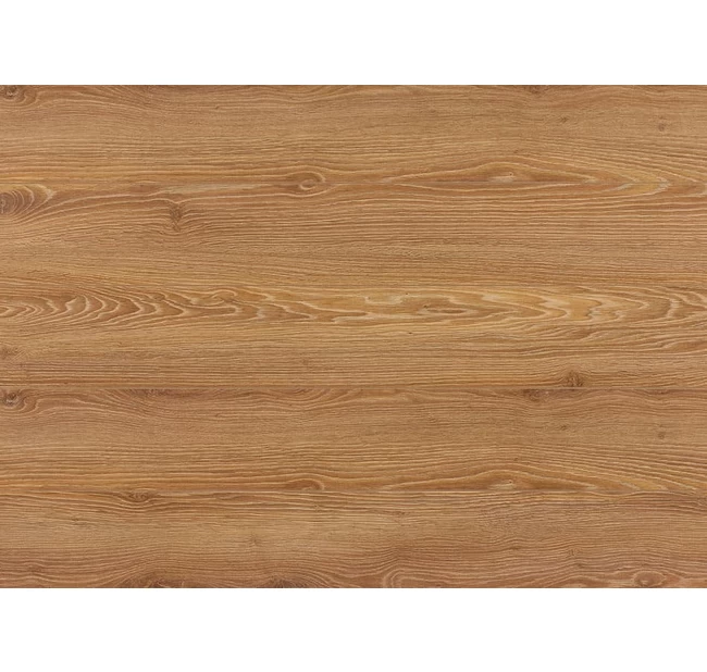 Ламинат Classen The Brush Дуб Медовый 34822 Ламинат Classen The Brush Дуб Медовый 34822