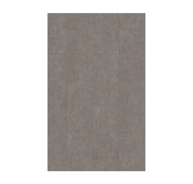 Ламинат EGGER Kingsize Aqua Спаркл Грэйн серый EPL167 Ламинат EGGER Kingsize Aqua Спаркл Грэйн серый EPL167