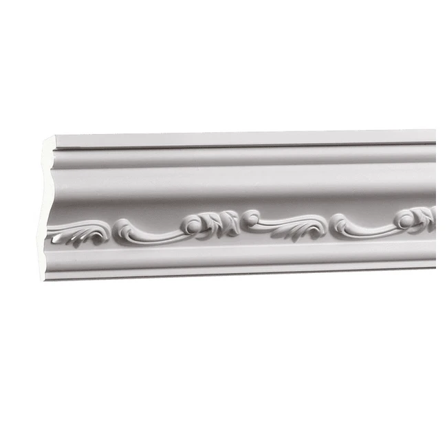 Карниз Европласт 1.50.192 жёсткий 40х70х2000 мм Карниз Европласт 1.50.192 жёсткий 40х70х2000 мм