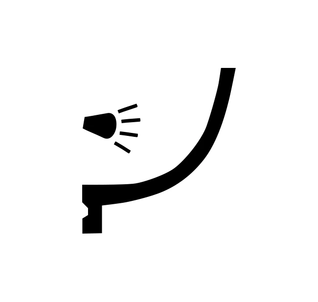 Карниз Европласт 1.50.220 гибкий 122х127х2000 мм Карниз Европласт 1.50.220 гибкий 122х127х2000 мм