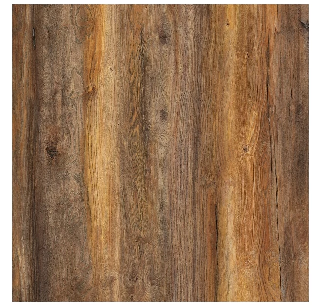 Ламинат Kronostar Arto Synergy Дуб Огненный D1872 Ламинат Kronostar Arto Synergy Дуб Огненный D1872