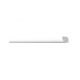 Карниз Decor-Dizayn DD02 12х19х2000 мм