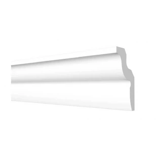 Карниз Decor-Dizayn DD22 29х42х2000 мм