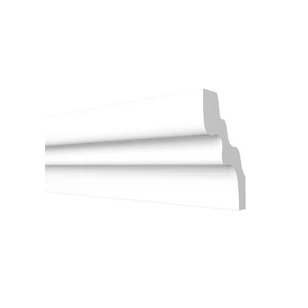 Карниз Decor-Dizayn DD39 42х46х2000 мм