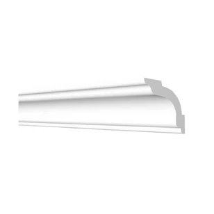Карниз Decor-Dizayn DD42 50х50х2000 мм