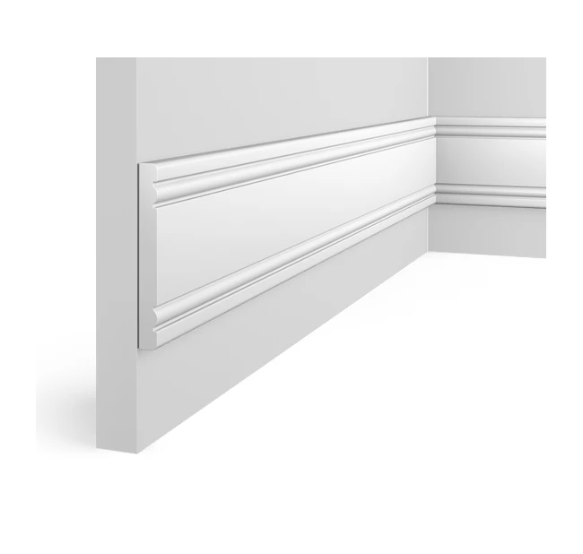 Молдинг Hi Wood W1080 9х80х2000 мм Молдинг Hi Wood W1080 9х80х2000 мм