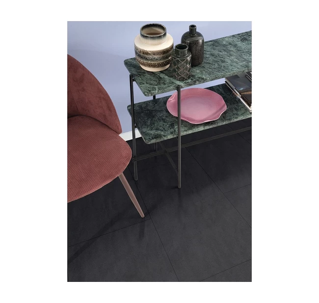 Ламинат EGGER Kingsize Aqua Камень Сантино темный EPL127 Ламинат EGGER Kingsize Aqua Камень Сантино темный EPL127