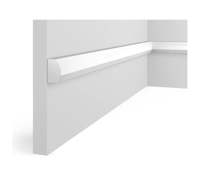 Молдинг Hi Wood TRS30 19х30х2700 мм Молдинг Hi Wood TRS30 19х30х2700 мм