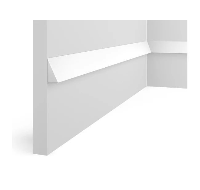 Молдинг Hi Wood TR30 15х30х2000 мм Молдинг Hi Wood TR30 15х30х2000 мм