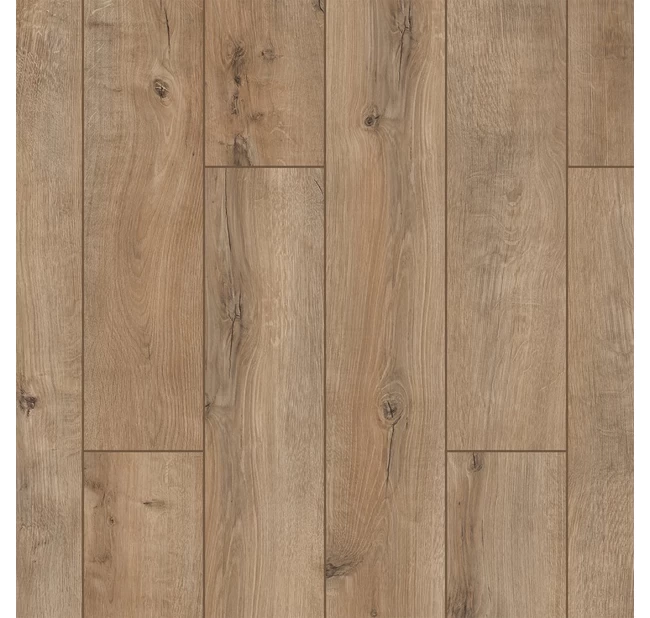 Ламинат Ideal Look ID11 Дуб Файн Ламинат Ideal Look ID11 Дуб Файн