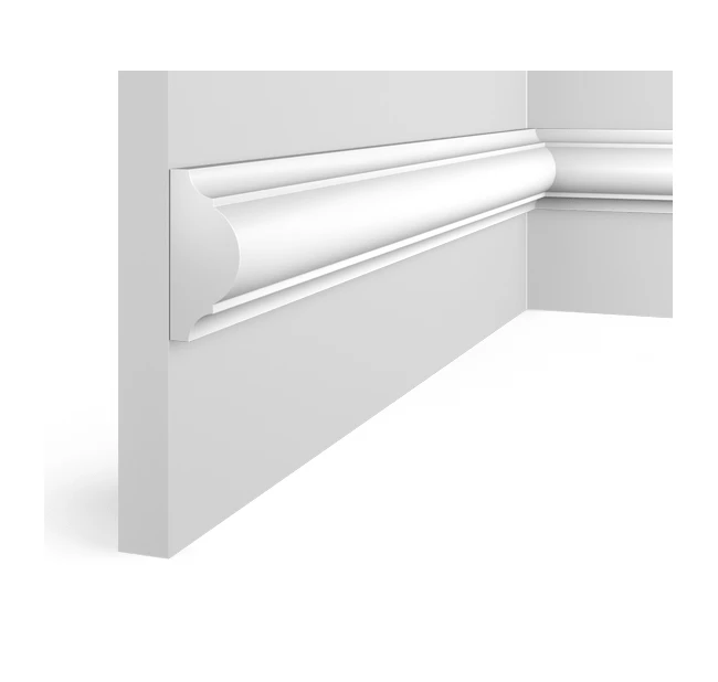 Молдинг Hi Wood D60 27х60х2000 мм Молдинг Hi Wood D60 27х60х2000 мм