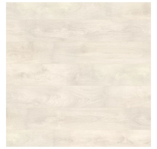 Ламинат Ultradecor Ultrablack Дуб Аспен 8630 Ламинат Ultradecor Ultrablack Дуб Аспен 8630