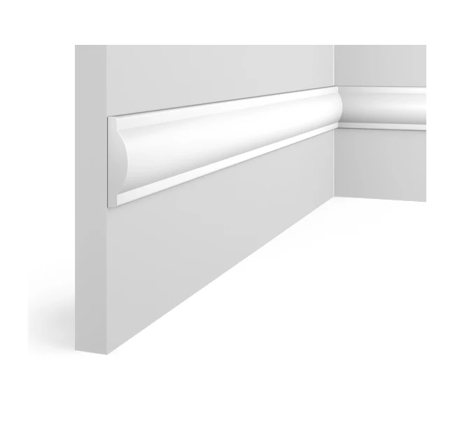 Молдинг Hi Wood D1050 12.5х50х2000 мм Молдинг Hi Wood D1050 12.5х50х2000 мм