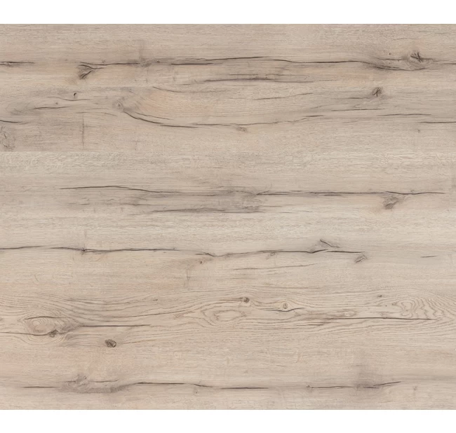 Ламинат Ideal Look ID10 Дуб Скилл Ламинат Ideal Look ID10 Дуб Скилл