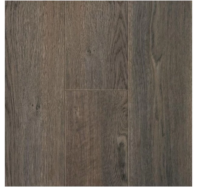 Ламинат Unilin Clix Floor Charm CXC413 Дуб Антрацит Ламинат Unilin Clix Floor Charm CXC413 Дуб Антрацит