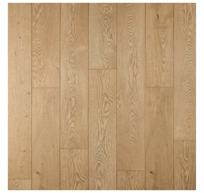 Ламинат Unilin Clix Floor Charm CXC161-2 Дуб Ваниль Ламинат Unilin Clix Floor Charm CXC161-2 Дуб Ваниль