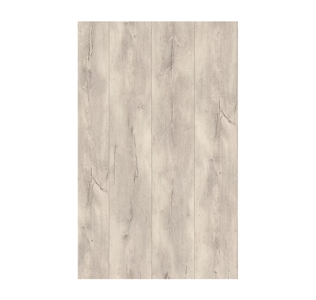 Ламинат EGGER Kingsize Дуб Вэлли мокка EPL033 Ламинат EGGER Kingsize Дуб Вэлли мокка EPL033