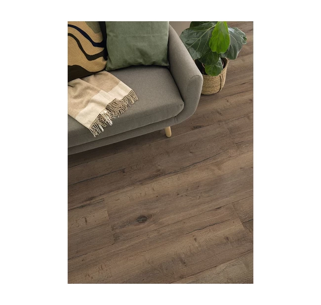 Ламинат EGGER Kingsize Дуб Вэлли мокка EPL016 Ламинат EGGER Kingsize Дуб Вэлли мокка EPL016