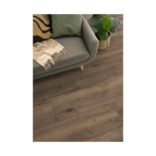 Ламинат EGGER Kingsize Дуб Вэлли мокка EPL016