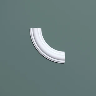 Угол к молдингу M14 Bello Deco М14У2