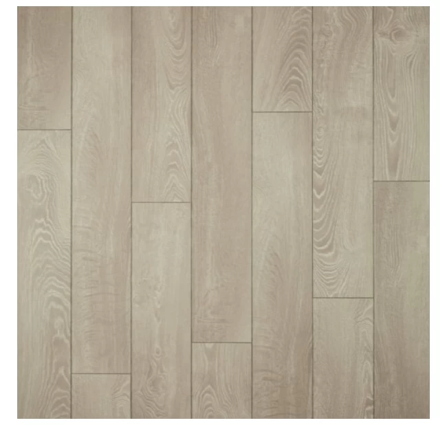 Ламинат Unilin Clix Floor Charm CXC158-2 Дуб Ледяной Ламинат Unilin Clix Floor Charm CXC158-2 Дуб Ледяной