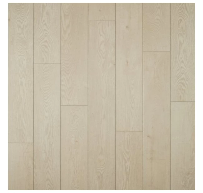 Ламинат Unilin Clix Floor Charm CXC157-2 Дуб Полар Ламинат Unilin Clix Floor Charm CXC157-2 Дуб Полар