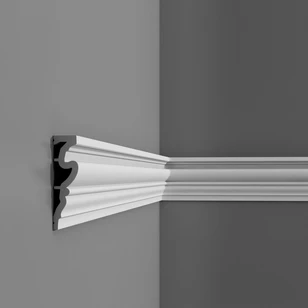 Молдинг Orac Decor DX170-2300 2300х119х32 мм