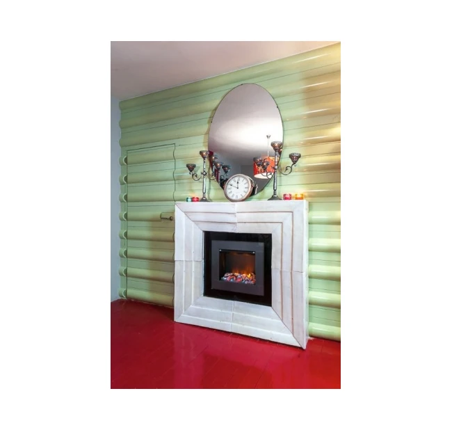 Молдинг Orac Decor Р3070 2000х125х32 мм Молдинг Orac Decor Р3070 2000х125х32 мм
