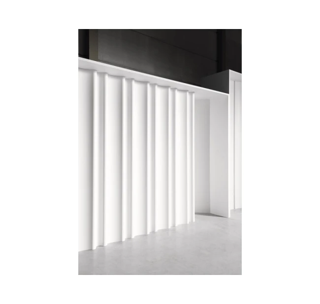 Молдинг Orac Decor Р3071 2000х372х76 мм Молдинг Orac Decor Р3071 2000х372х76 мм