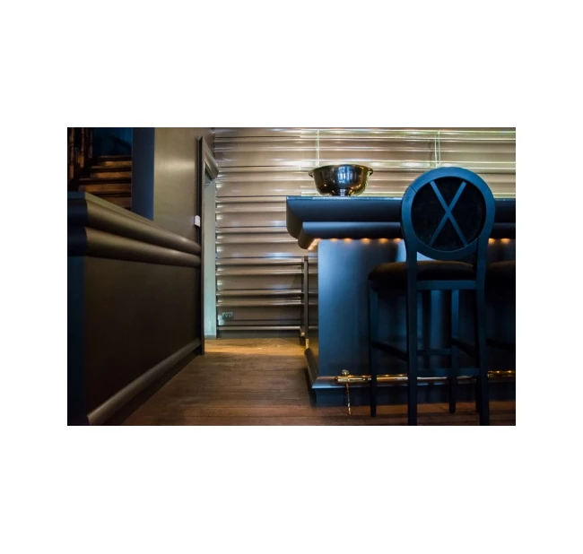Молдинг Orac Decor Р3071 2000х372х76 мм Молдинг Orac Decor Р3071 2000х372х76 мм