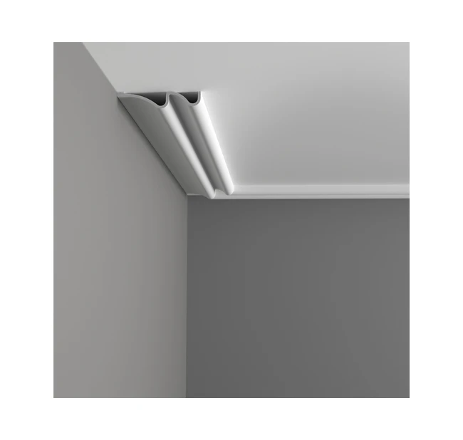 Молдинг Orac Decor Р3071 2000х372х76 мм Молдинг Orac Decor Р3071 2000х372х76 мм
