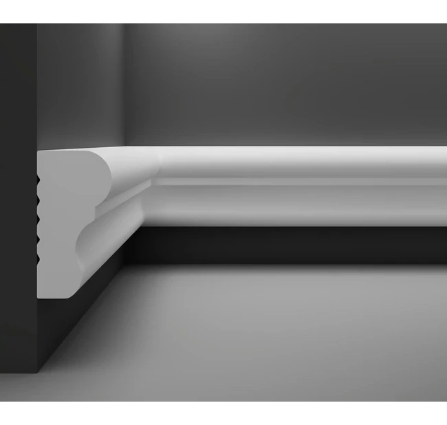 Молдинг DECOSTAR DUROSTYLE SK-5 Молдинг DECOSTAR DUROSTYLE SK-5