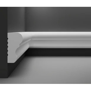 Молдинг DECOSTAR DUROSTYLE SK-5