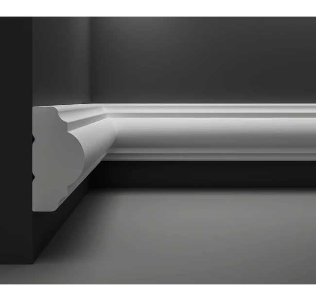 Молдинг DECOSTAR DUROSTYLE SK-1 Молдинг DECOSTAR DUROSTYLE SK-1