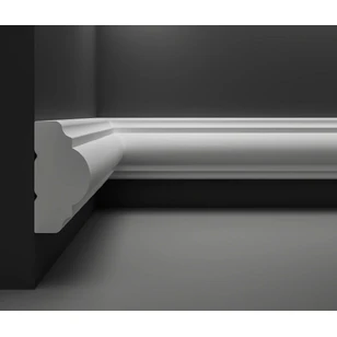 Молдинг DECOSTAR DUROSTYLE SK-1
