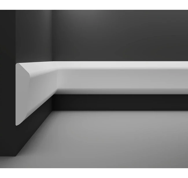 Молдинг DECOSTAR DUROSTYLE SK-9 Молдинг DECOSTAR DUROSTYLE SK-9