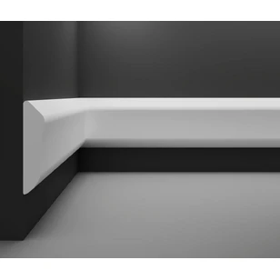 Молдинг DECOSTAR DUROSTYLE SK-9