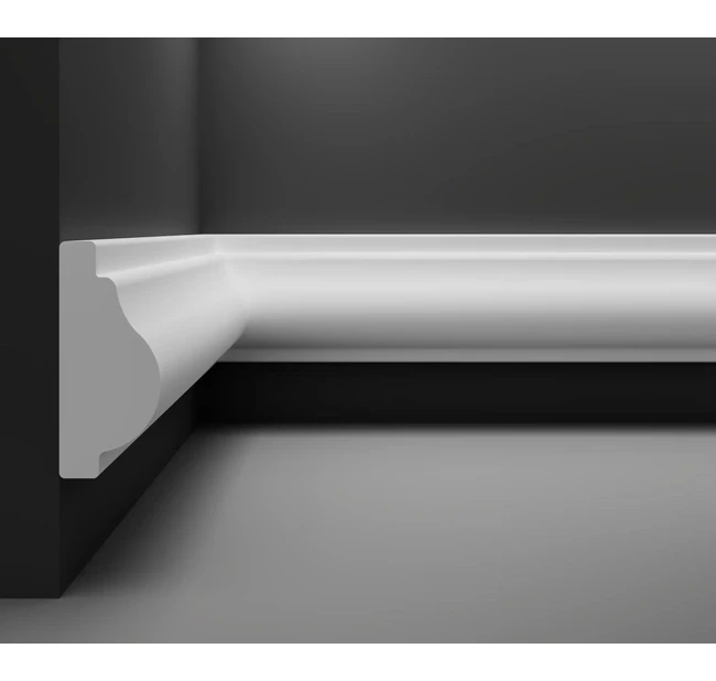 Молдинг DECOSTAR DUROSTYLE SK-13 Молдинг DECOSTAR DUROSTYLE SK-13