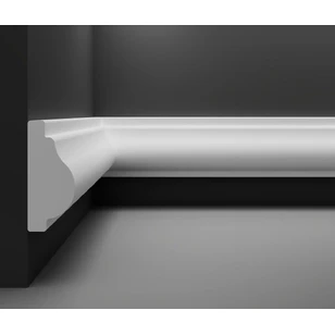 Молдинг DECOSTAR DUROSTYLE SK-13