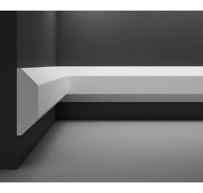 Молдинг DECOSTAR DUROSTYLE SK-16 Молдинг DECOSTAR DUROSTYLE SK-16