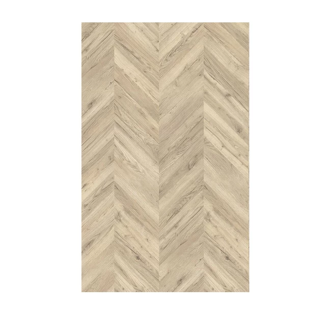 Ламинат EGGER Kingsize Дуб Риллингтон светлый EPL011 Ламинат EGGER Kingsize Дуб Риллингтон светлый EPL011