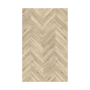 Ламинат EGGER Kingsize Дуб Риллингтон светлый EPL011