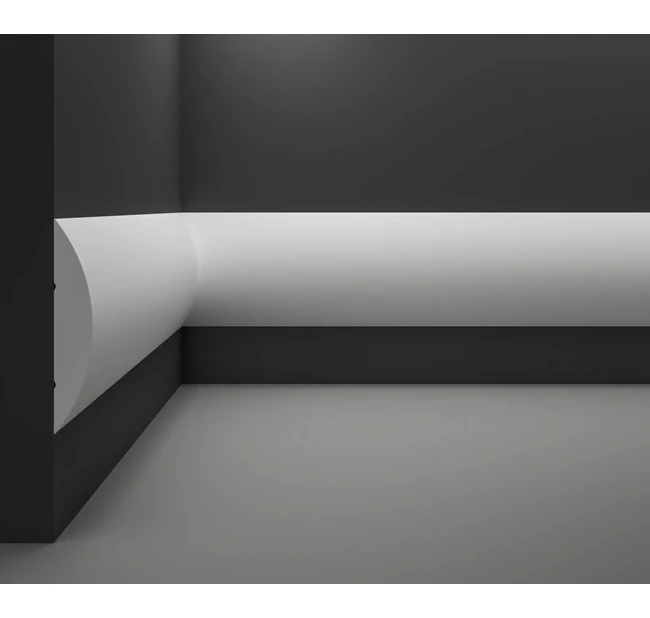 Молдинг DECOSTAR DUROSTYLE SK-10 Молдинг DECOSTAR DUROSTYLE SK-10