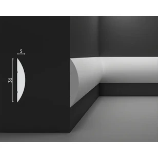 Молдинг DECOSTAR DUROSTYLE SK-10